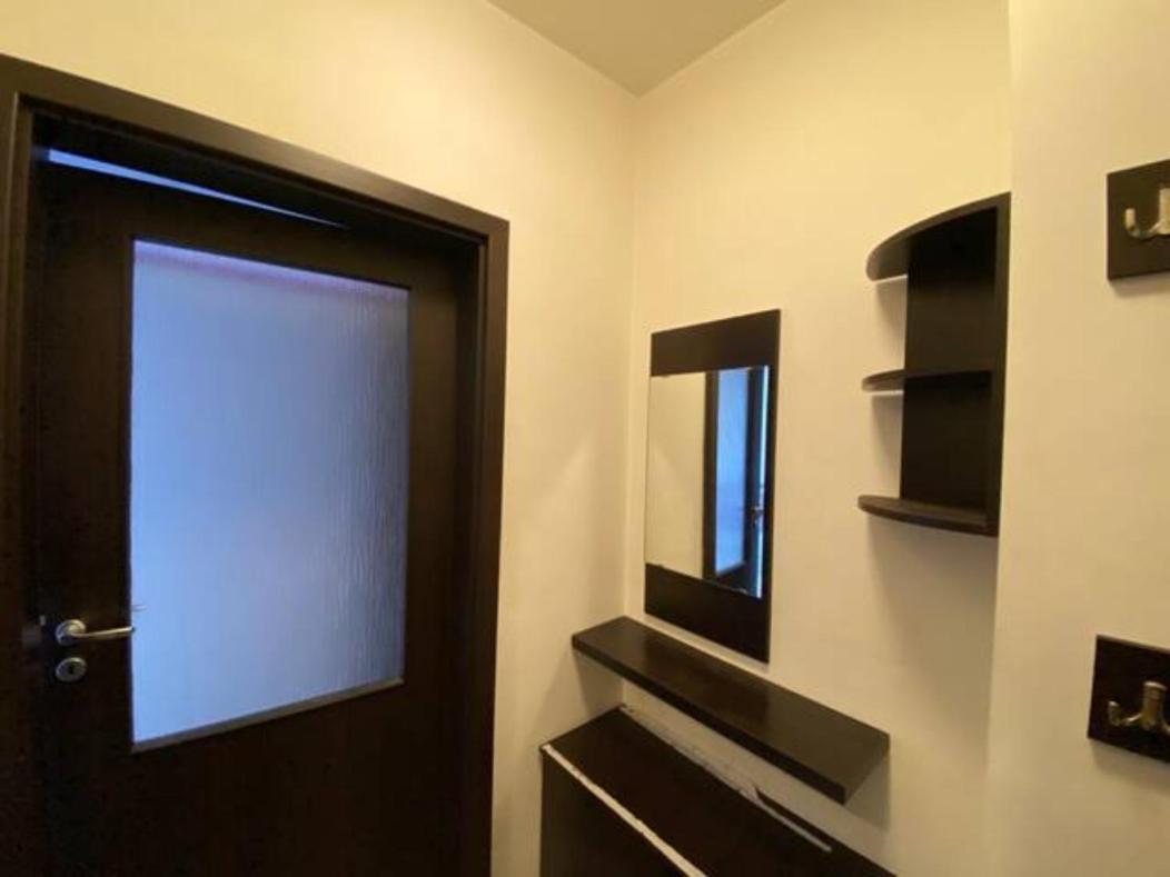 Roxy Apartment Plovdiv Exterior photo
